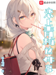 魔兽剑圣异界纵横