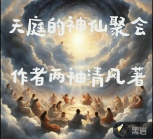 重生：我爸是煤老板