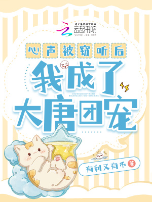 带有叶宁罗舞苏倾城名字的小说