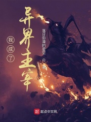 七零真千金纯又欲糙汉顶不住了楚今夏顾柏青楚娇娇小说全文免费阅读完整版