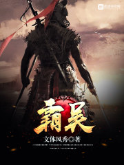 顾北笙傅西洲全文免费