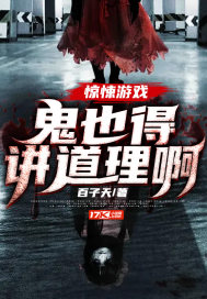 穿越七零俏军嫂闷声发大财唐菀陆怀景