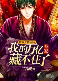 陈六合沈清舞是什么小说