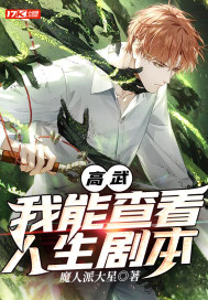 官场之绝对权力