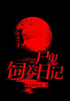 进错房我怀上首富大佬的双胎凉念禾司墨离小说全文免费阅读完整版