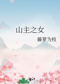 我的强势女总裁