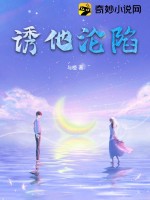 金牌销售是如何炼成的