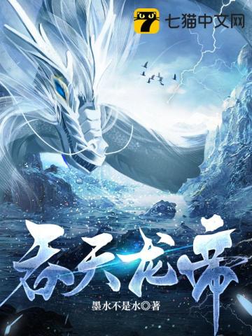 圣光骑士（圣光）