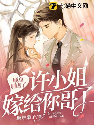 游戏降世之亡灵暴君