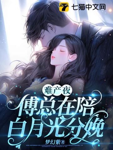 我能自定义外挂