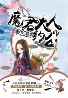 苏寒乔雨珊小说主角