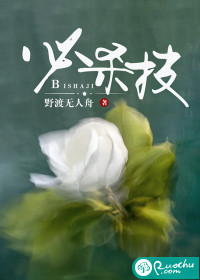 七十年代白富美