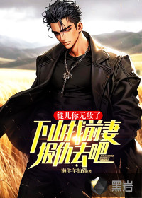 归来之国土无双