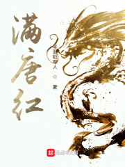 天降萌妻：宫爷揽入怀