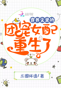 医女福妃荣华路