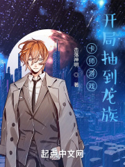 我姐姐实在太宠我了