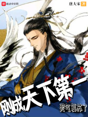 穿越八年才出道