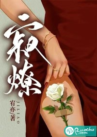 人中之龙沈默苏婉瑜小说