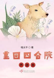 我的治愈系游戏