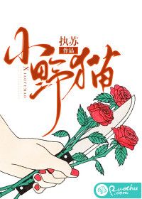 全民神灵：我能无限模拟