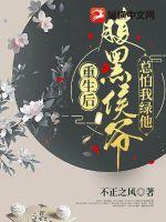 时光与他，恰是正好