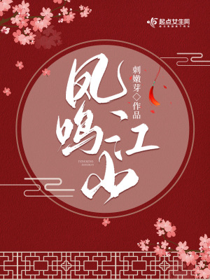 从守藏室之史到太上