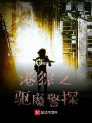 我的绝美总裁老婆