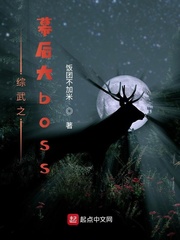 从明教教主开始