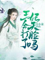 这个道士有点凶