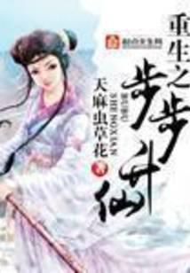 兄长不可能黑化