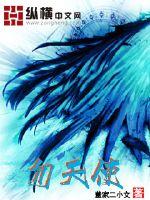 我的成就系统大有问题