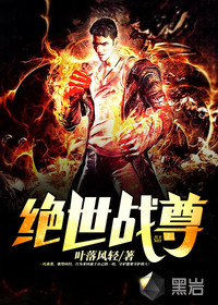 影视：从截胡苏明玉开始