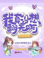 司少的飒爽甜妻