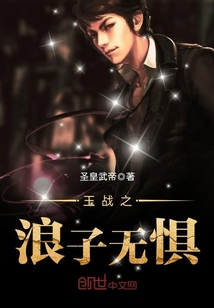 六月，是我们的离歌