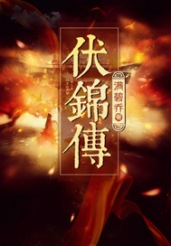 潜伏狗头吧两年半，我苟出一片天