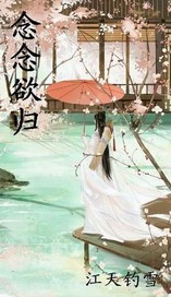 穿书七十年代吃瓜群众的自我修养林玉竹沈博郡