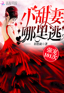 武魂觉醒林白叶宿心