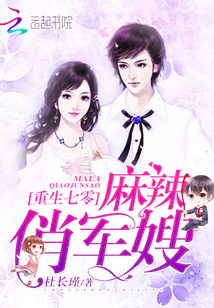 为了毕业，开局制造黑洞引擎井盖