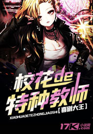 你有钱，我有刀