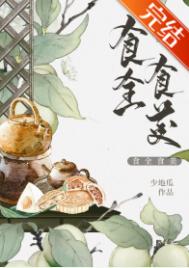 叶宁罗舞苏倾城小说全文完结阅读免费