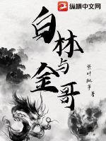 叶不凡苏如烟小说阅读免费