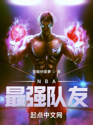 大秦：父皇！我真只想自保啊！