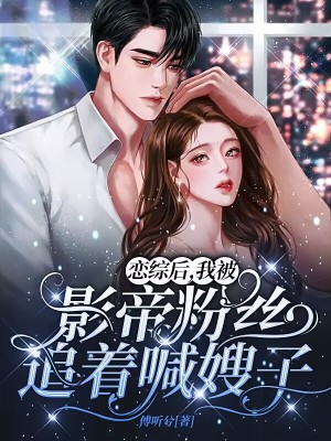 医婿叶凡唐若雪