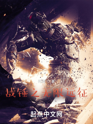 顶流女王强势宠：反派影帝受不住