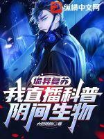 殷念元辛碎全文免费阅读正版