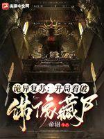 殷念元辛碎全集小说阅读免费