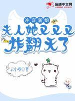 王妃上吊后王爷后悔了墨涵元宝