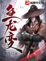 陈不凡澹台皓月的小说免费阅读