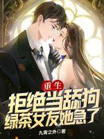 陈飞宇苏映雪免费阅读无弹窗