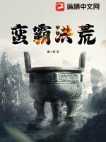 唐念沈寒舟小说全文免费阅读无弹窗